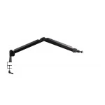Микрофон Elgato Microphone Arm Wave Elgato Arm 10AAM9901