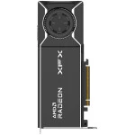 Видеокарта XFX Radeon AI Pro R9700 Blower RX-97XPROAIY 32 ГБ
