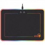 Коврик для мышки EnGenius RS2, GX-Pad 600H RGB 31250006400
