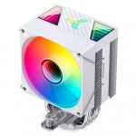 Система охлаждения Jonsbo CR-1400 V2(ARGB) CR-1400 V2(ARGB) White (Для процессора)