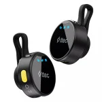 Микрофон Ttec 2KYM03S