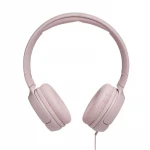 Наушники JBL Tune 500BT JBLT500PIK