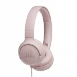 Наушники JBL Tune 500BT JBLT500PIK