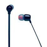 Наушники JBL Tune 125BT JBLT125BTBLU