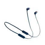 Наушники JBL Tune 125BT JBLT125BTBLU