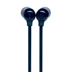 Наушники JBL Tune 125BT JBLT125BTBLU