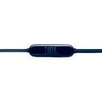 Наушники JBL Tune 125BT JBLT125BTBLU