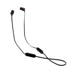 Наушники JBL Tune 125BT JBLT125BTBLK