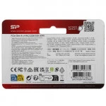 Жесткий диск Silicon Power UD90 SP01KGBP44UD9007 SSD (твердотельные), 1 ТБ, M.2, PCIe