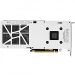 Видеокарта Inno3D GeForce RTX 5060 TWIN X2 OC WHITE N50602-08D7X-195070W (8 ГБ)