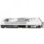 Видеокарта Inno3D GeForce RTX 5060 TWIN X2 OC WHITE N50602-08D7X-195070W (8 ГБ)