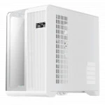 Корпус 1STPLAYER RT7 White RT7-WH-3FC7R-W-1FC7-W Mid-Tower