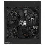 Блок питания Cooler Master MWE GOLD V2 Full Modular 1250W MPE-C501-AFCAG-3EU (1250 Вт)