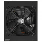 Блок питания Cooler Master MWE GOLD V2 Full Modular 1050W MPE-A501-AFCAG-3EU (1050 Вт)