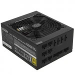 Блок питания Cooler Master MWE GOLD V2 Full Modular 1050W MPE-A501-AFCAG-3EU (1050 Вт)