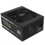 Блок питания Cooler Master MWE GOLD V2 Full Modular 1050W MPE-A501-AFCAG-3EU (1050 Вт)