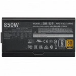 Блок питания Cooler Master V850 Gold I Multi 850W MPZ-8501-AFAG-BEU (850 Вт)