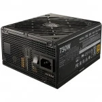 Блок питания Cooler Master V750 Gold i Multi 750W A/EU cord MPZ-7501-AFAG-BEU (750 Вт)