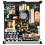 Блок питания Cooler Master V750 Gold i Multi 750W A/EU cord MPZ-7501-AFAG-BEU (750 Вт)