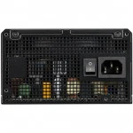 Блок питания Cooler Master V750 Gold i Multi 750W A/EU cord MPZ-7501-AFAG-BEU (750 Вт)