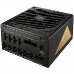 Блок питания Cooler Master V750 Gold i Multi 750W A/EU cord MPZ-7501-AFAG-BEU (750 Вт)