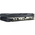 Видеокарта AFOX RX 6600 AFRX6600-8GD6H4 (8 ГБ)