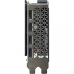 Видеокарта AFOX RX 6600 AFRX6600-8GD6H4 (8 ГБ)
