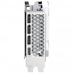 Видеокарта AFOX GeForce RTX 3070 Ti ATX TRIPLE FAN 8G AF3070TI-8GD6XH7 (8 ГБ)