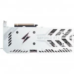 Видеокарта AFOX GeForce RTX 3070 Ti ATX TRIPLE FAN 8G AF3070TI-8GD6XH7 (8 ГБ)