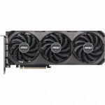 Видеокарта MSI RTX 5060 Ti 8G SHADOW 3X OC CLASSIC (8 ГБ)