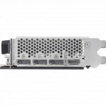 Видеокарта MSI RTX 5060 Ti 8G SHADOW 3X OC CLASSIC (8 ГБ)