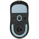 Мышь Logitech G PRO X SUPERLIGHT 2 SE 910-007477 (Игровые, Беспроводная)