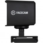 Веб камеры Elgato Facecam Full HD streaming camera 840006637806