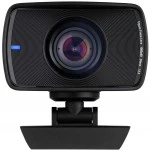 Веб камеры Elgato Facecam Full HD streaming camera 840006637806