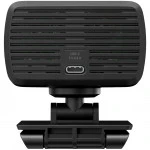 Веб камеры Elgato Facecam Full HD streaming camera 840006637806