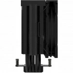 Система охлаждения Zalman CNPS13X DS ARGB Black CNPS13XDSBLACK (Для процессора)