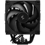 Система охлаждения Deepcool AK500 G2 Digital NYX R-AK500G2-BKNNMN-GJD-1 (Для процессора)