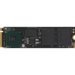 Внутренний жесткий диск ADATA AGAMMIXS70B-8000G 541325 (SSD (твердотельные), 8 ТБ, M.2, PCIe)