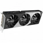 Видеокарта Inno3D GeForce RTX 5060 Ti X3 OC N506T3-16D7X-191073L (16 ГБ)