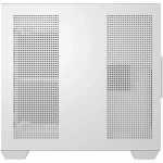 Корпус Bloody CC-121-WH (Игровые, Mini-Tower)