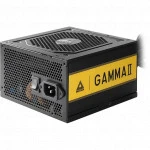 Блок питания Montech GAMMA II 550W GAMMA550 550 Вт