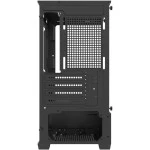 Корпус Bloody CC-125-BK (Игровые, Mini-Tower)