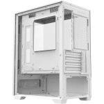 Корпус Bloody CC-125-WH (Игровые, Mini-Tower)