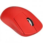 Мышь Logitech G PRO X SUPERLIGHT 2 SE Red 910-007474 (Игровая, Беспроводная)
