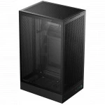Корпус Deepcool CH270 Black R-CH270-BKNGM0-G-1 (Имиджевые, Mini-Tower)