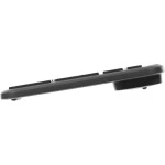 Клавиатура + мышь Logitech MK950 920-012500