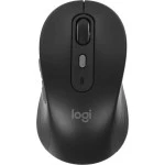 Клавиатура + мышь Logitech MK950 920-012500