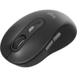 Клавиатура + мышь Logitech MK950 920-012500