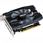 Видеокарта Inno3D GeForce GTX1650 N16501-04D6-1177VA19 (4 ГБ)
