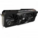 Видеокарта Inno3D GeForce RTX4070 ICHILL X3 C40703-126XX-186148H (12 ГБ)